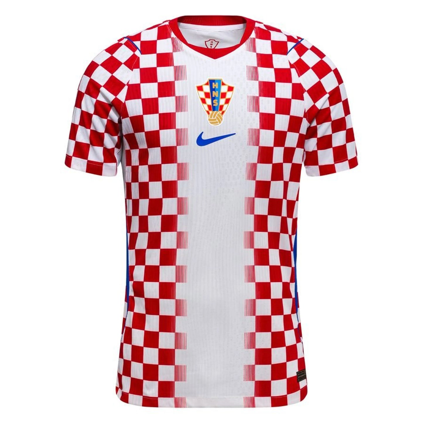 FIFA 26 CROATIA JERSEY (Away)
