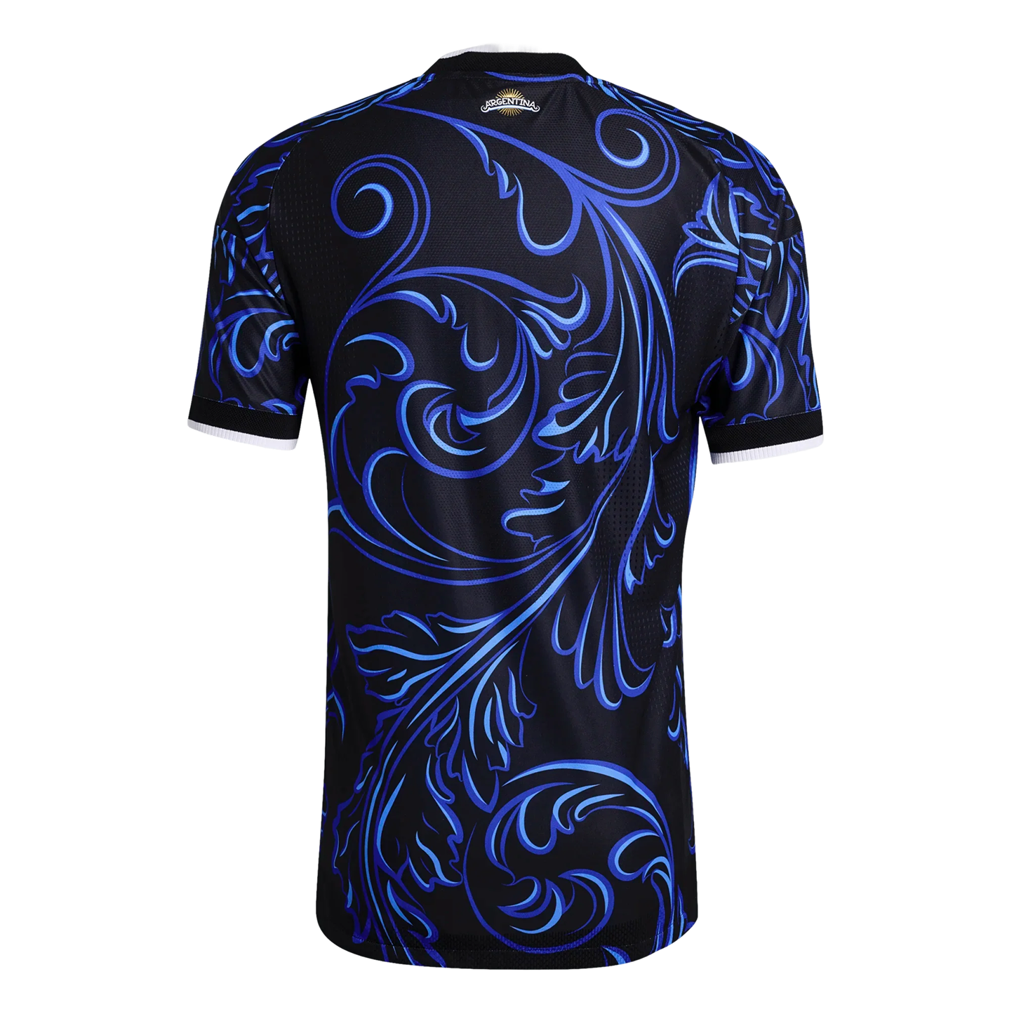 FIFA 26 ARGENTINA JERSEY