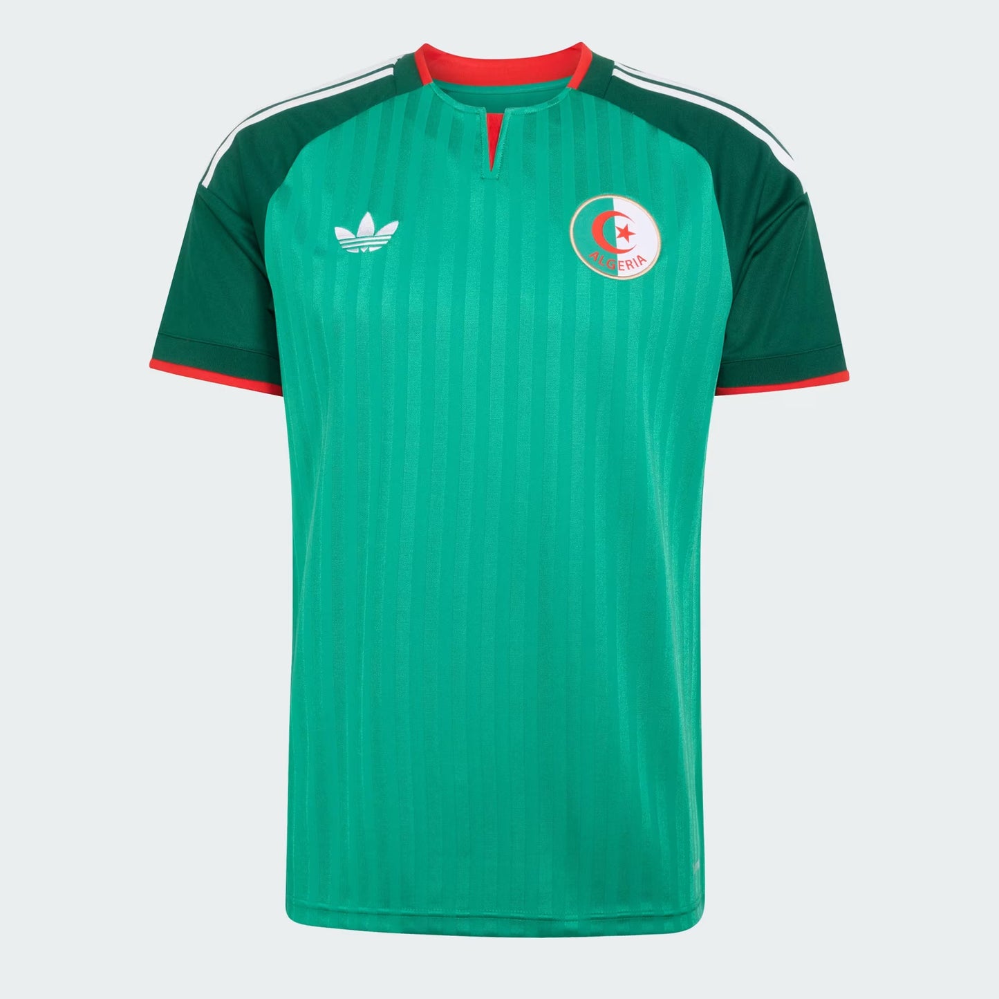Algeria | Fifa Word Cup 2026 (Away)