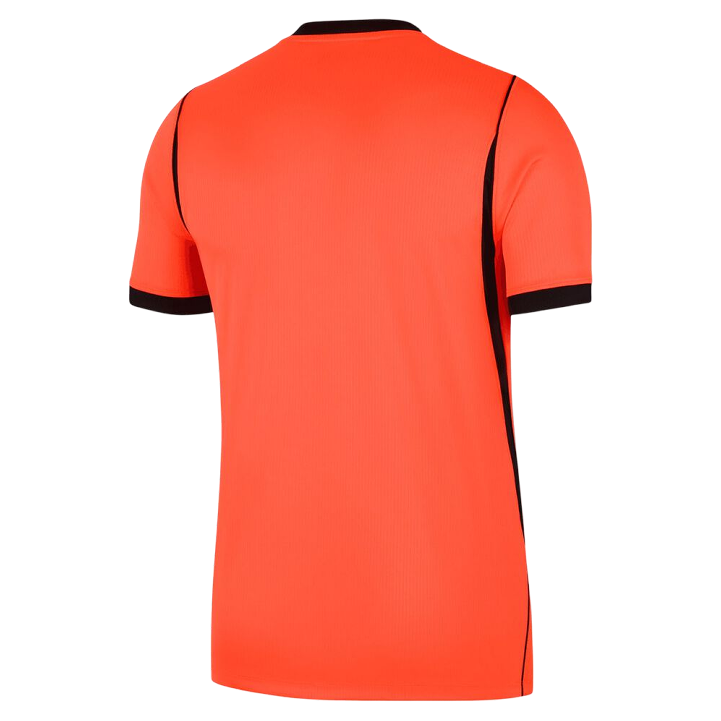 FIFA 26 NETHERLAND JERSEY