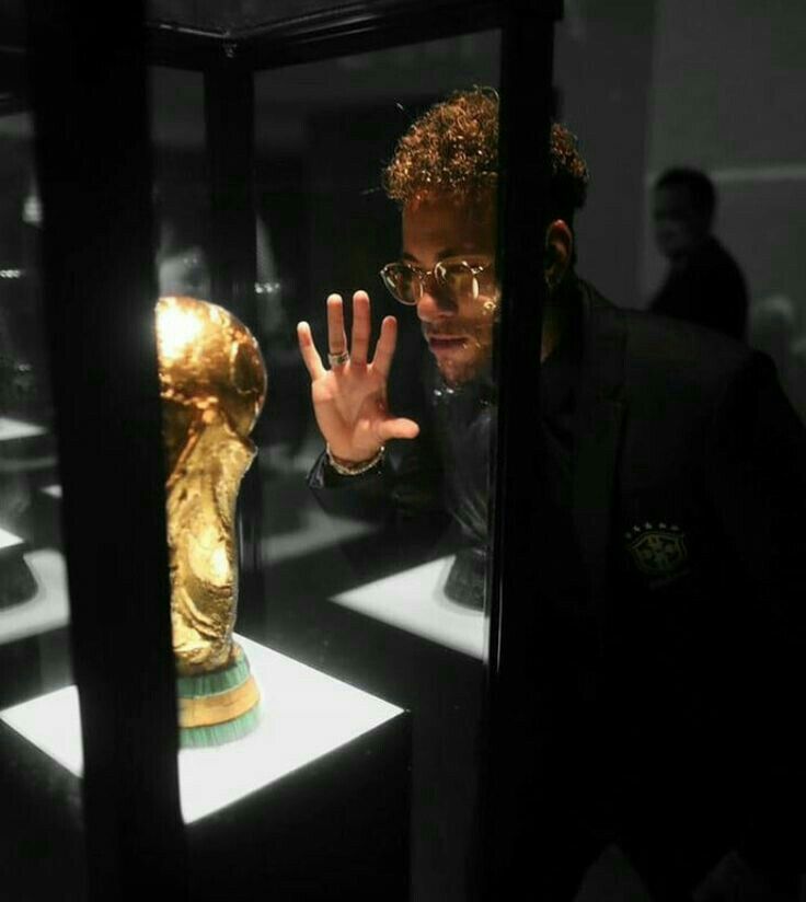 World Cup