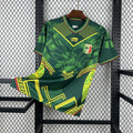2026 Mali Away Kit