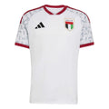 FIFA UAE WORLD CUP JERSEY