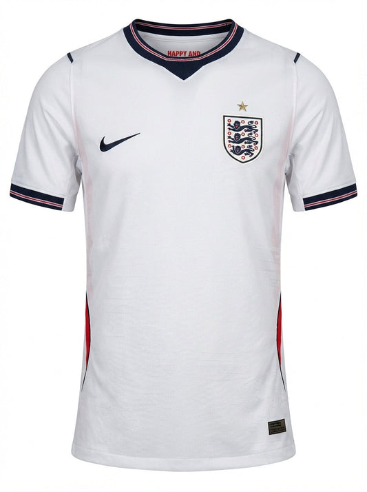 England | Fifa Word Cup 2026