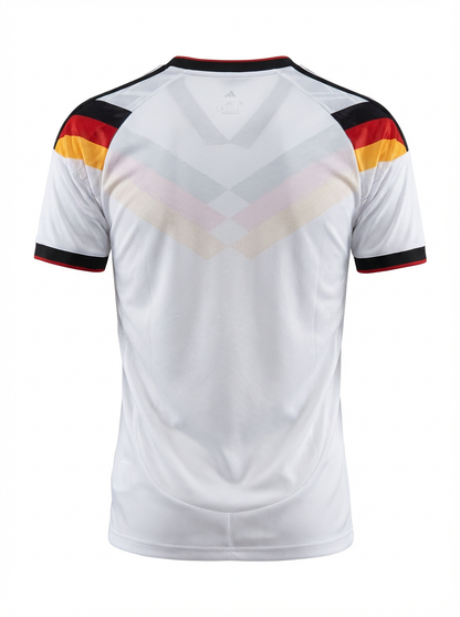 Germany | Fifa Word Cup 2026 Jersey