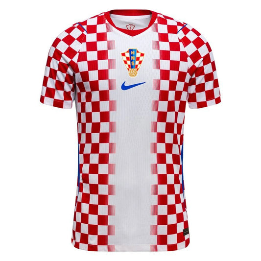 FIFA 26 CROATIA JERSEY (Away)