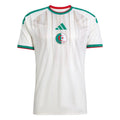 Algeria | Fifa Word Cup 2026