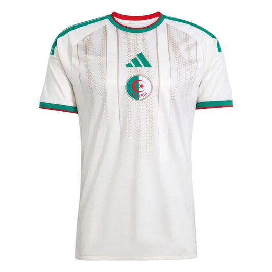 Algeria | Fifa Word Cup 2026