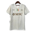 2025/2026 Napoli Away Kit