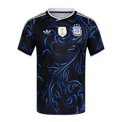 FIFA 26 ARGENTINA JERSEY