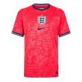 FIFA 26 ENGLAND JERSEY