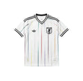 Japan | Fifa Word Cup 2026 Jersey ( AWAY )