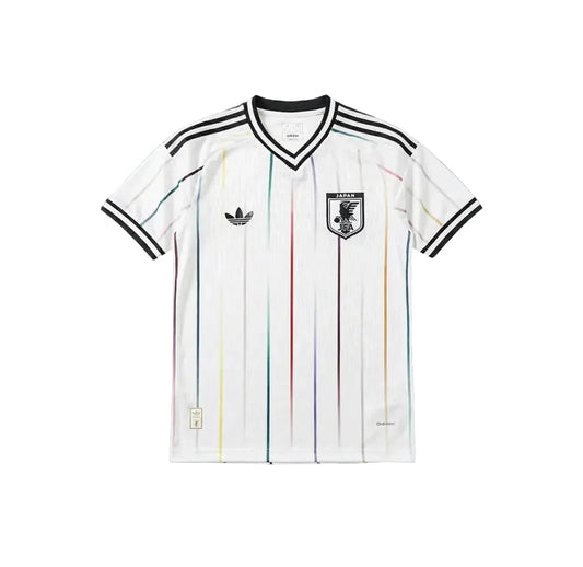 Japan | Fifa Word Cup 2026 Jersey ( AWAY )