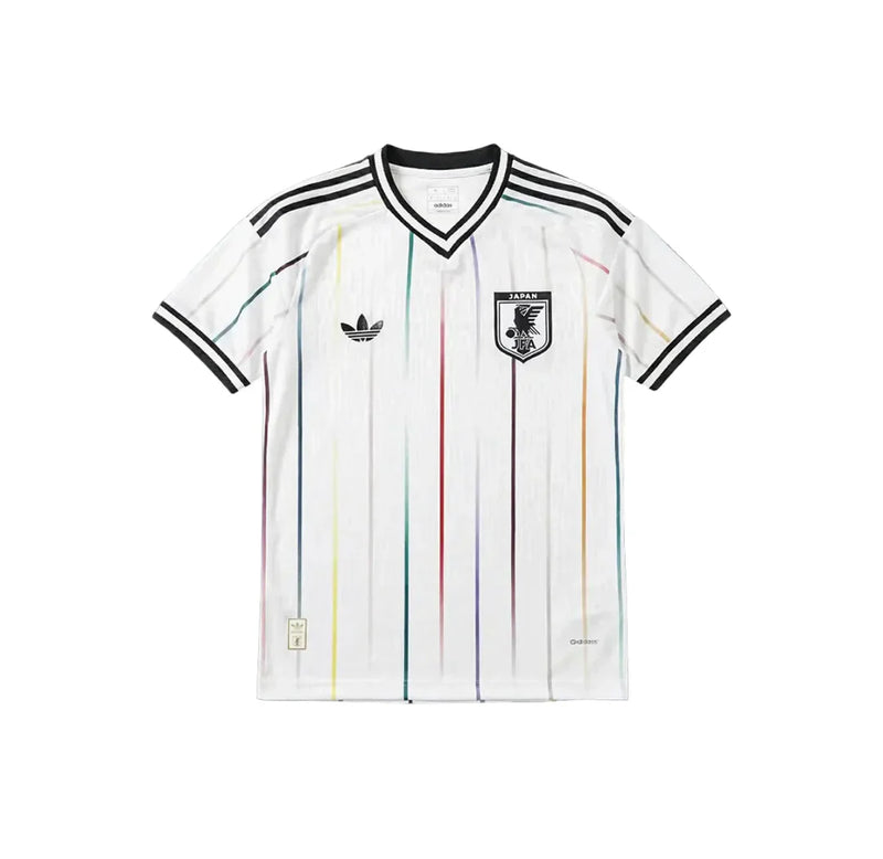 Japan | Fifa Word Cup 2026 Jersey ( AWAY )