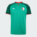 Algeria | Fifa Word Cup 2026 (Away)