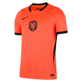 FIFA 26 NETHERLAND JERSEY