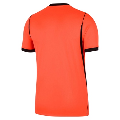 FIFA 26 NETHERLAND JERSEY