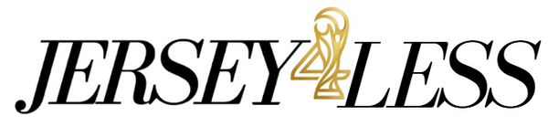 JerseyForLess