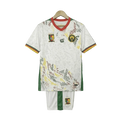 FIFA 26 CAMEROUN JERSEY (AWAY)