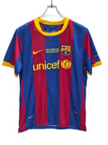 Barca'