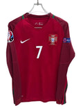 Portugal