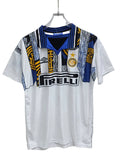 Inter Milan