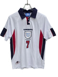 England