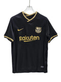 Barca