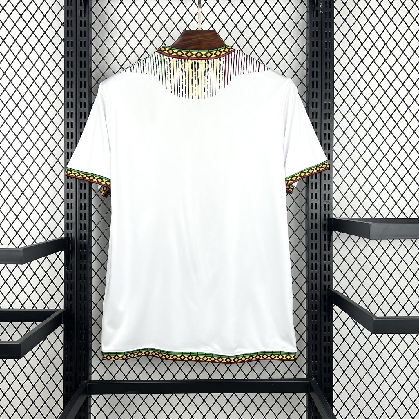2026 Mali Home Kit