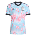 Belgium | Fifa Word Cup 2026 (Away)