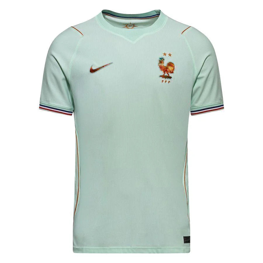 FIFA FRANCE WORLD CUP 26 (Away)