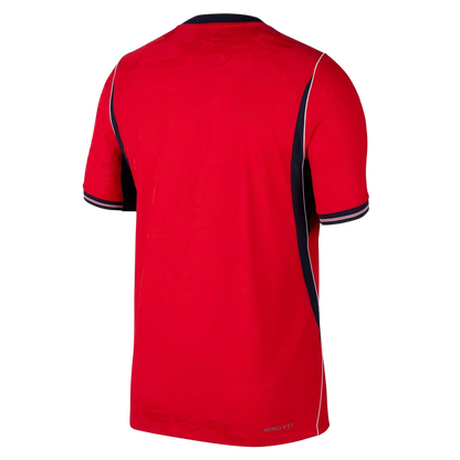 FIFA 26 ENGLAND JERSEY