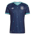 Germany | Fifa Word Cup 2026 Jersey (Away)