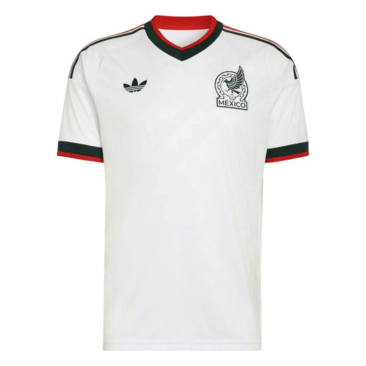 Mexico | Fifa Word Cup 2026 Jersey (Away)
