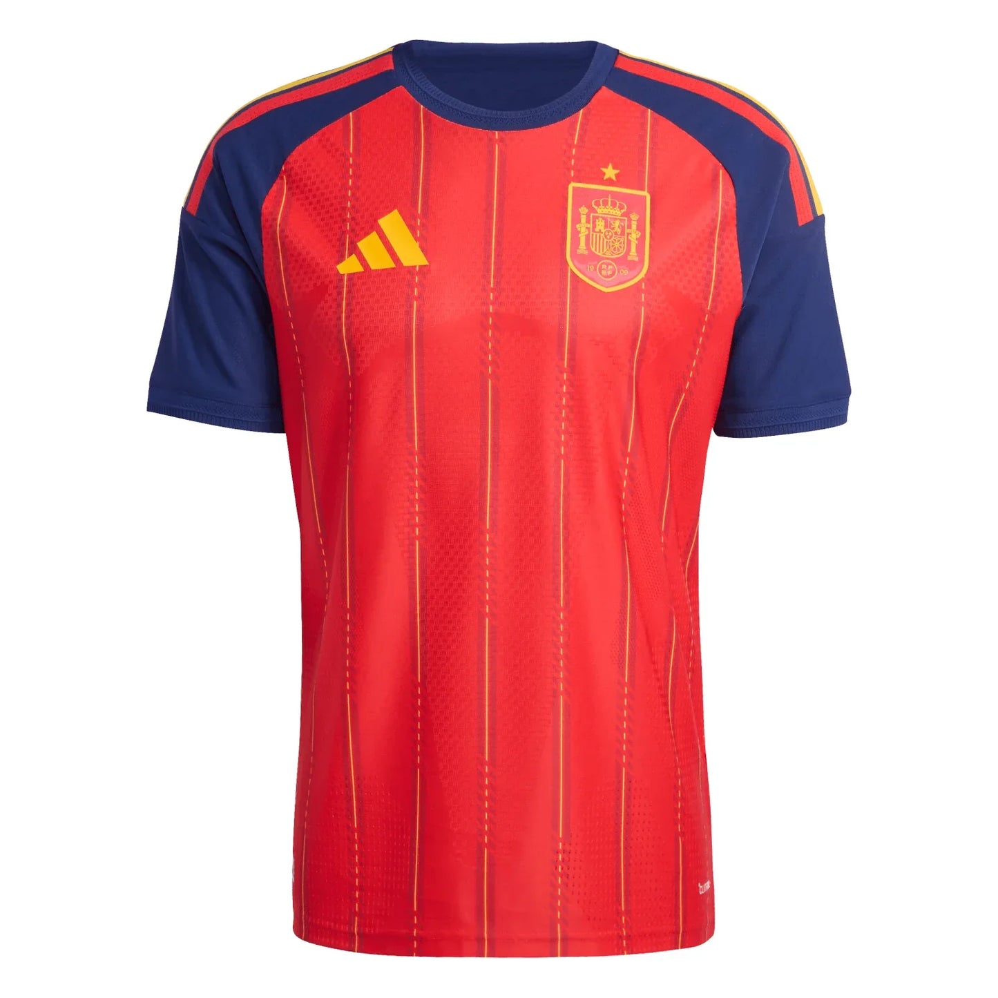 Spain | Fifa Word Cup 2026