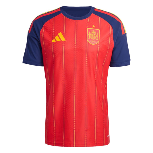 Spain | Fifa Word Cup 2026