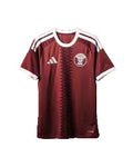FIFA 26 QATAR JERSEY