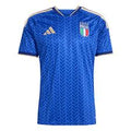 Italy | Fifa Word Cup 2026 Jersey