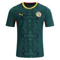 FIFA SENEGAL WORLD CUP 26 (AWAY)