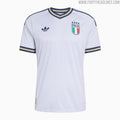 Italy | Fifa Word Cup 2026 Jersey (Away)